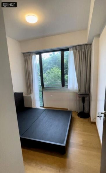 GRANDEUR PARK RESIDENCES 3