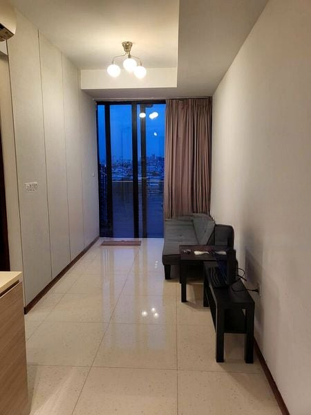 QUBE SUITES 3
