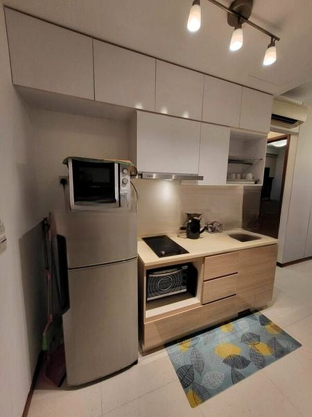 QUBE SUITES 4