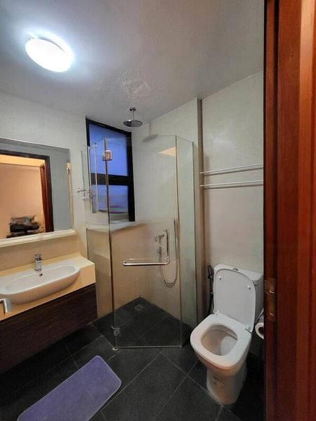 QUBE SUITES 2