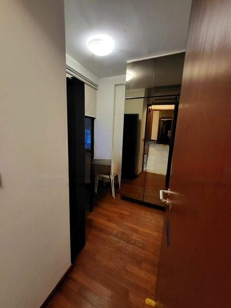 QUBE SUITES 5