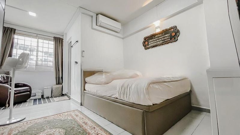 JURONG WEST ST 73 10