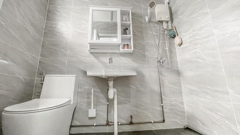 JURONG WEST ST 73 13