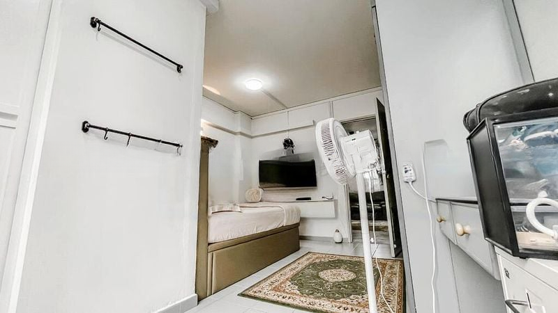 JURONG WEST ST 73 11