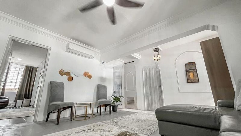 JURONG WEST ST 73 15