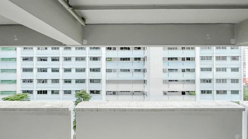 JURONG WEST ST 73 14