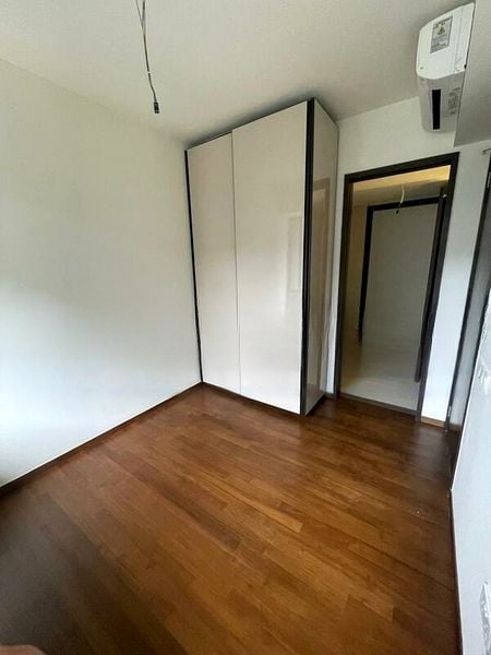 FORETT@BUKIT TIMAH 4