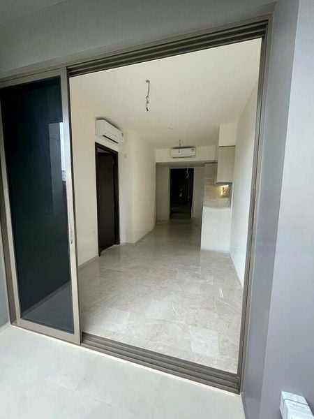 FORETT@BUKIT TIMAH 3