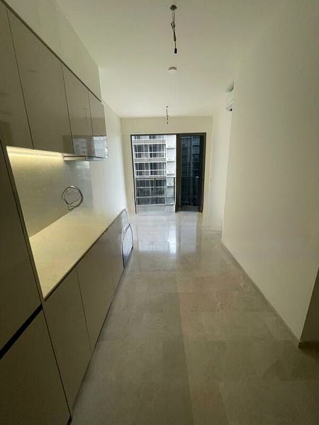 FORETT@BUKIT TIMAH 2