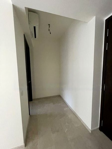 FORETT@BUKIT TIMAH 7