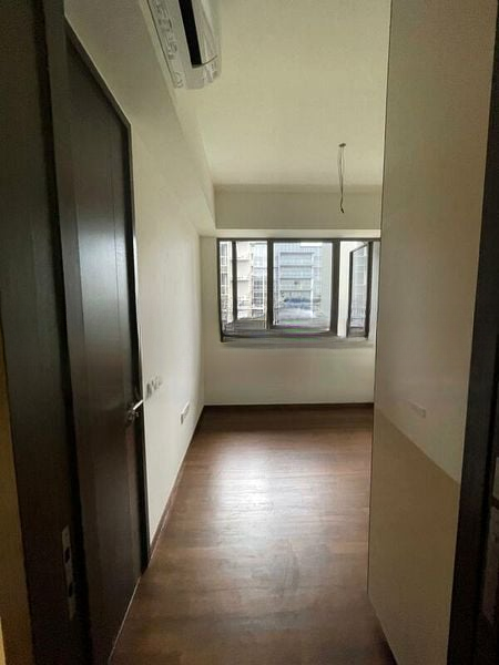 FORETT@BUKIT TIMAH 5