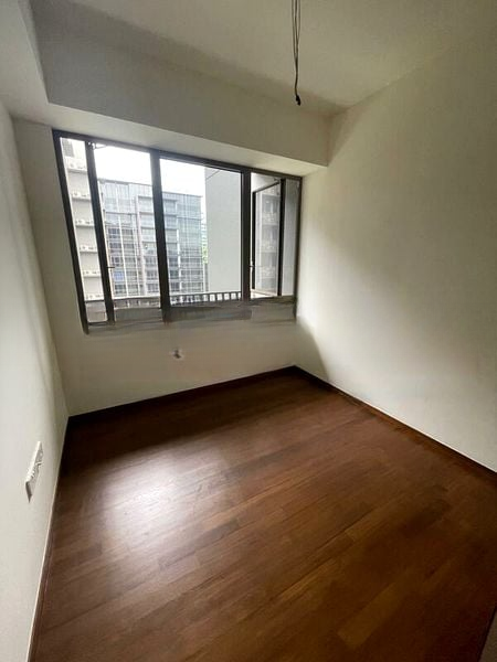 FORETT@BUKIT TIMAH 6