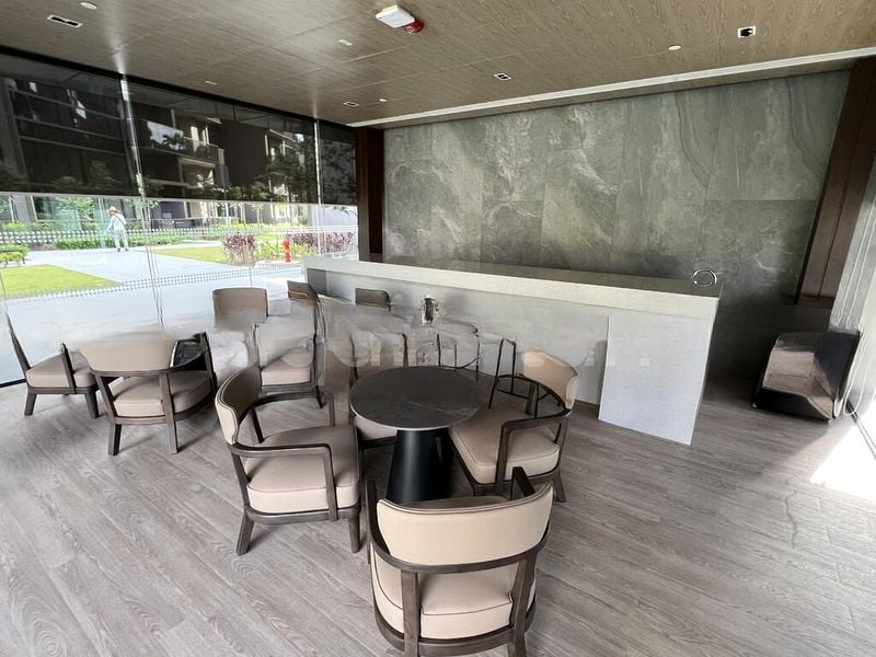 FORETT@BUKIT TIMAH 9