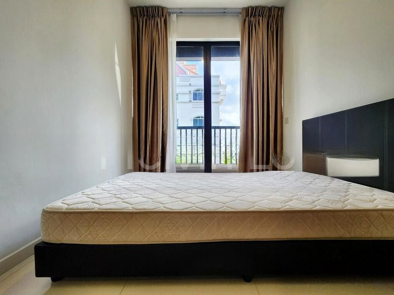 JING SUITES 2