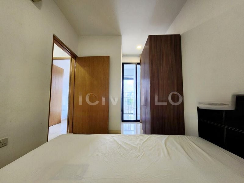 JING SUITES 3