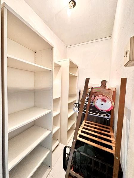 CLEMENTI WEST ST 2 5