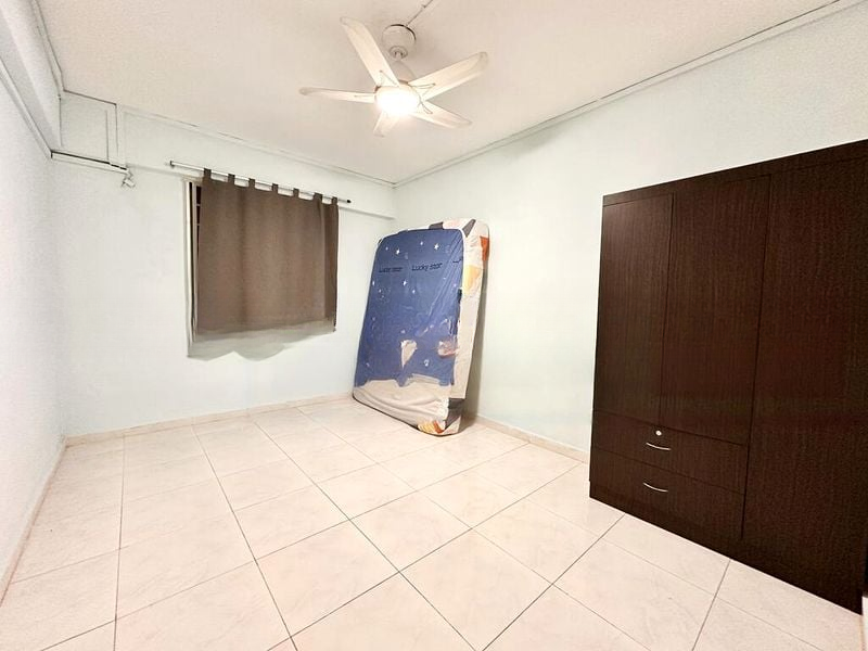 CLEMENTI WEST ST 2 4