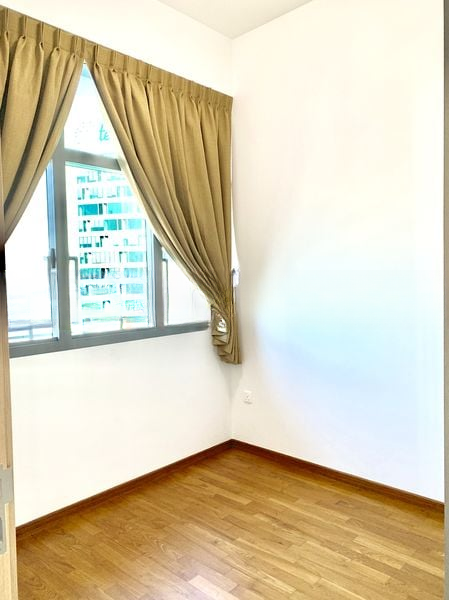 STURDEE RESIDENCES 7