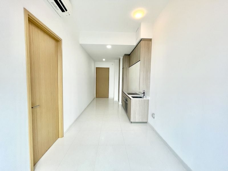 STURDEE RESIDENCES 2