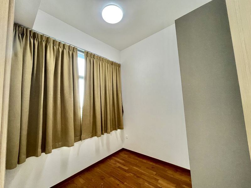 STURDEE RESIDENCES 8