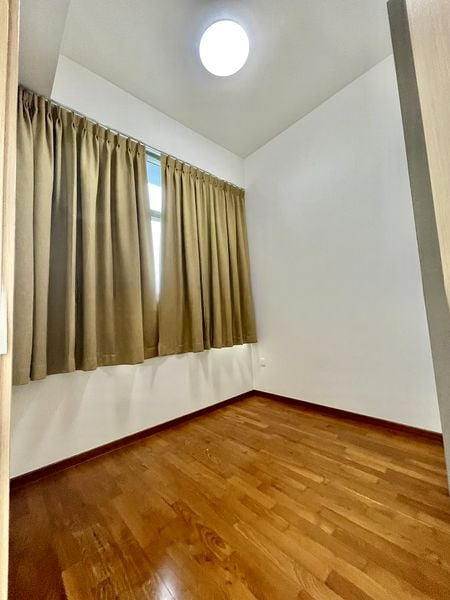 STURDEE RESIDENCES 5