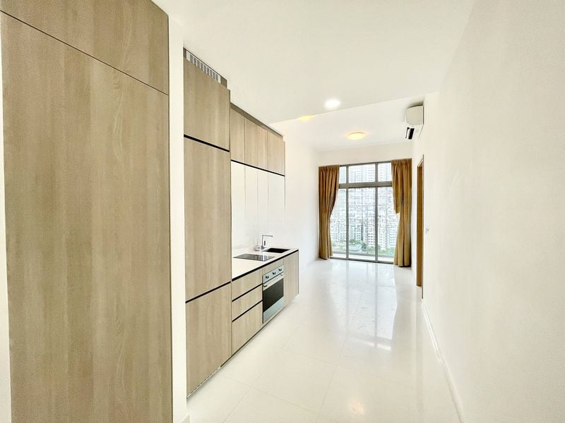 STURDEE RESIDENCES 4