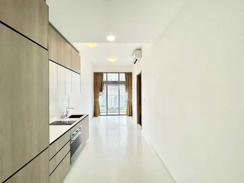 STURDEE RESIDENCES 3