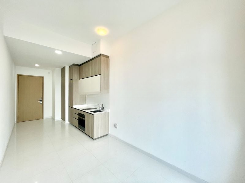 STURDEE RESIDENCES 1