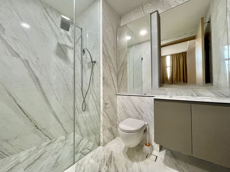 STURDEE RESIDENCES 6