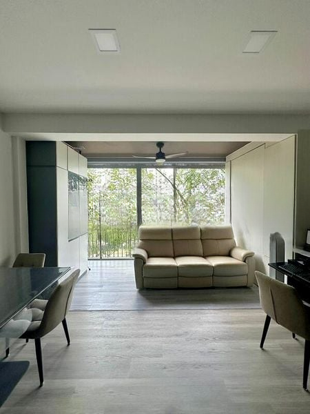 AUSTVILLE RESIDENCES 8