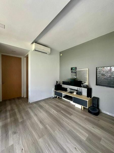 AUSTVILLE RESIDENCES 7