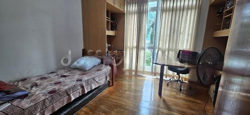 ESTELLA GARDENS 2