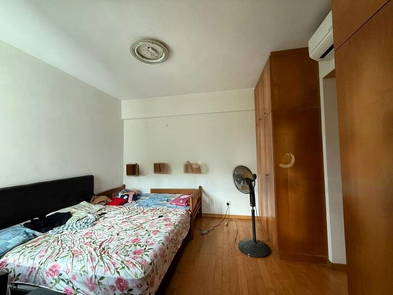 ESTELLA GARDENS 3