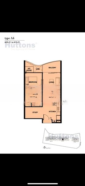 KINGSFORD . HILLVIEW PEAK 11