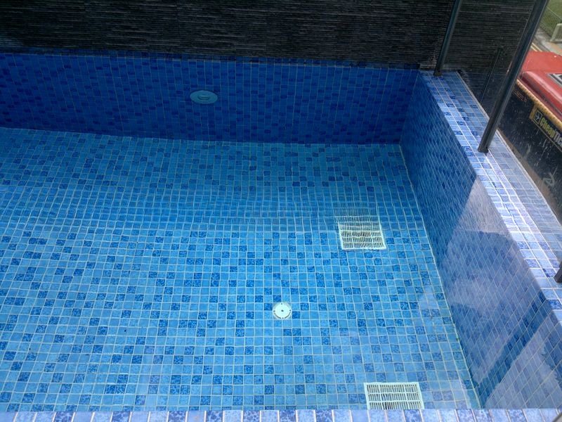 KENT RESIDENCES 6