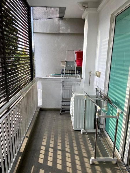 KENT RESIDENCES 5
