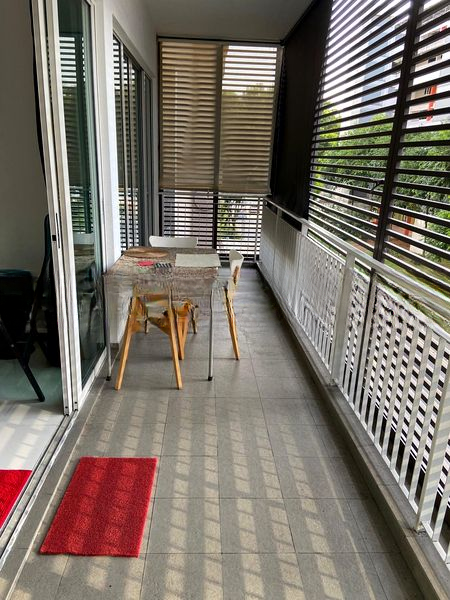 KENT RESIDENCES 3