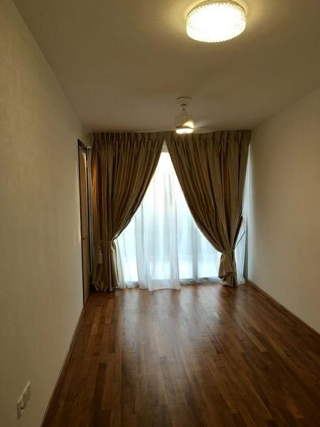 SUITES@BRADDELL 1
