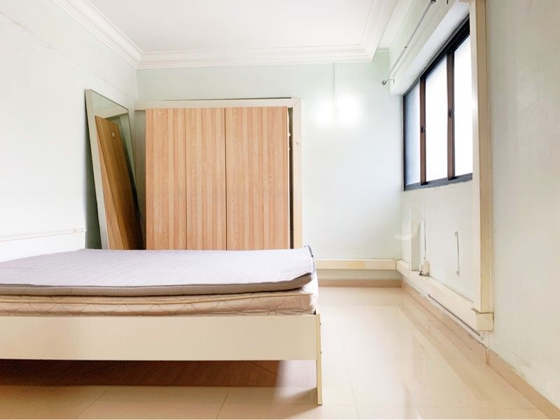 POTONG PASIR AVE 3 5