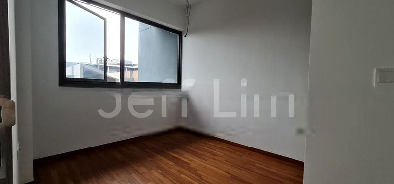 KENT RIDGE HILL RESIDENCES 4