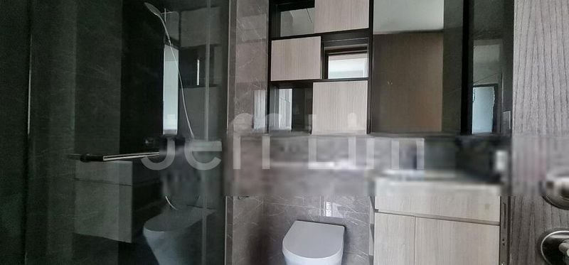 KENT RIDGE HILL RESIDENCES 5