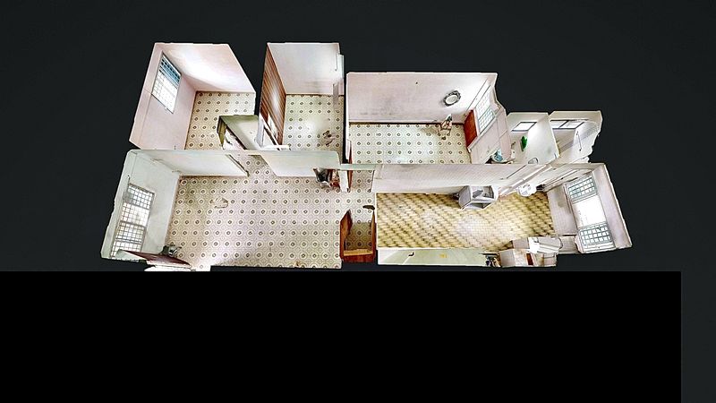 ANG MO KIO AVE 10 13