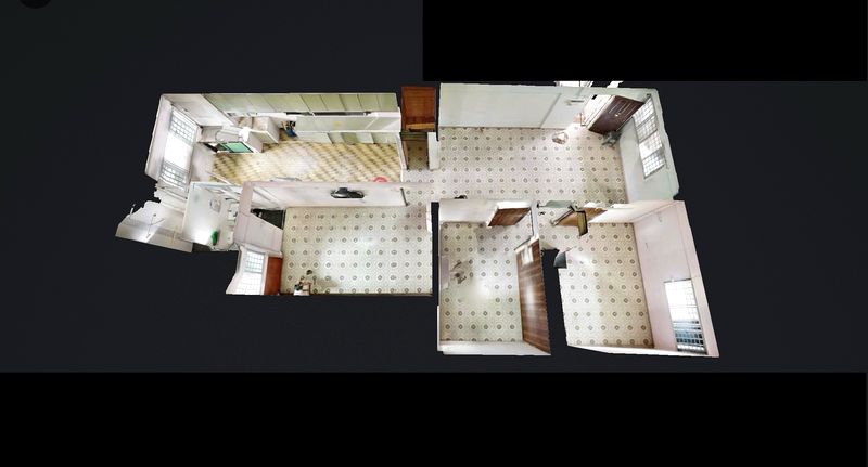 ANG MO KIO AVE 10 14