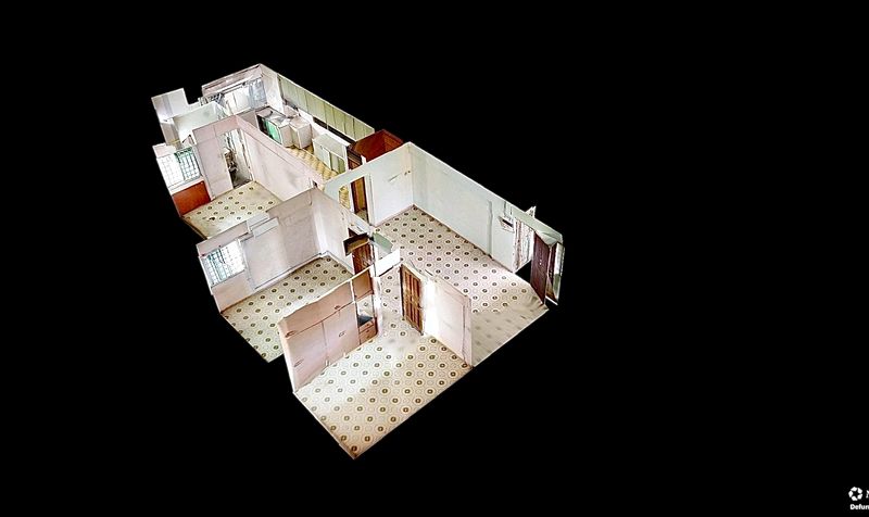 ANG MO KIO AVE 10 15