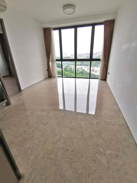 THE VENUE RESIDENCES 4