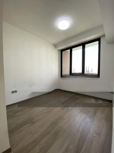 THE VENUE RESIDENCES 3