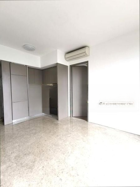 THE VENUE RESIDENCES 2