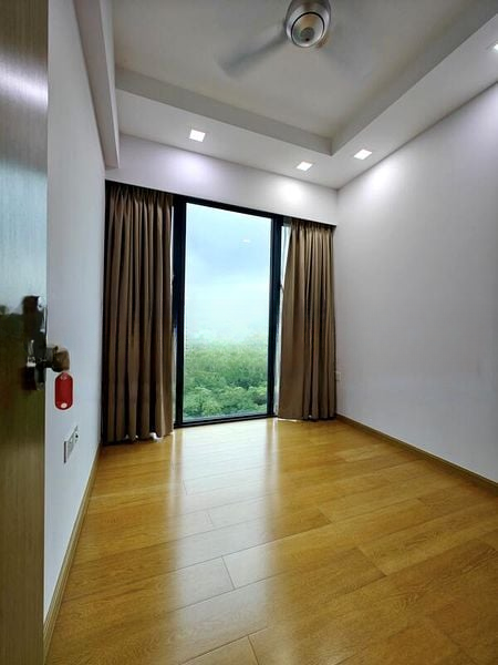 KINGSFORD WATERBAY 6