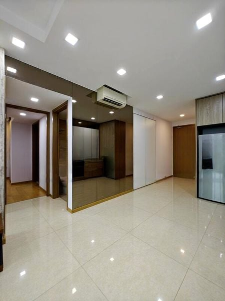 KINGSFORD WATERBAY 3