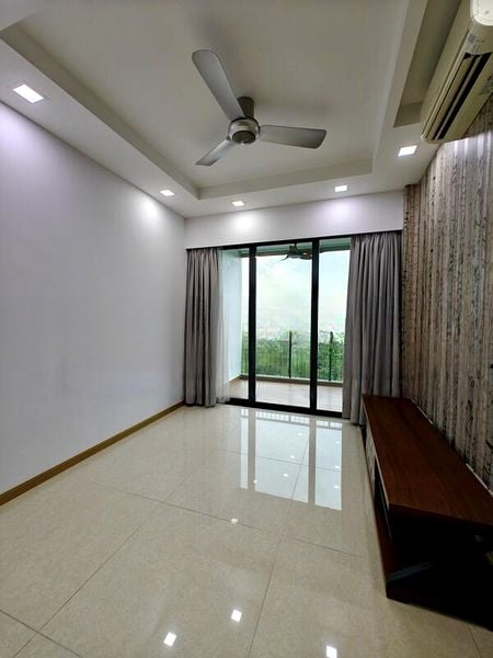 KINGSFORD WATERBAY 4